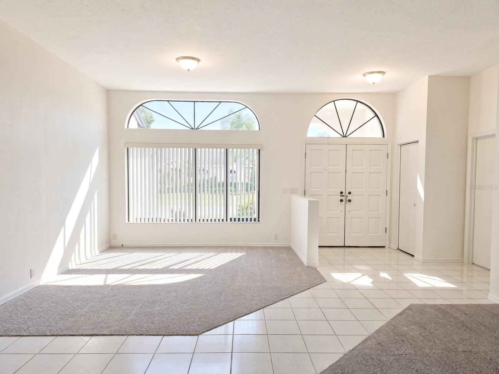 1783 Marsh Wren Way, Palm Harbor, FL 34683 photo