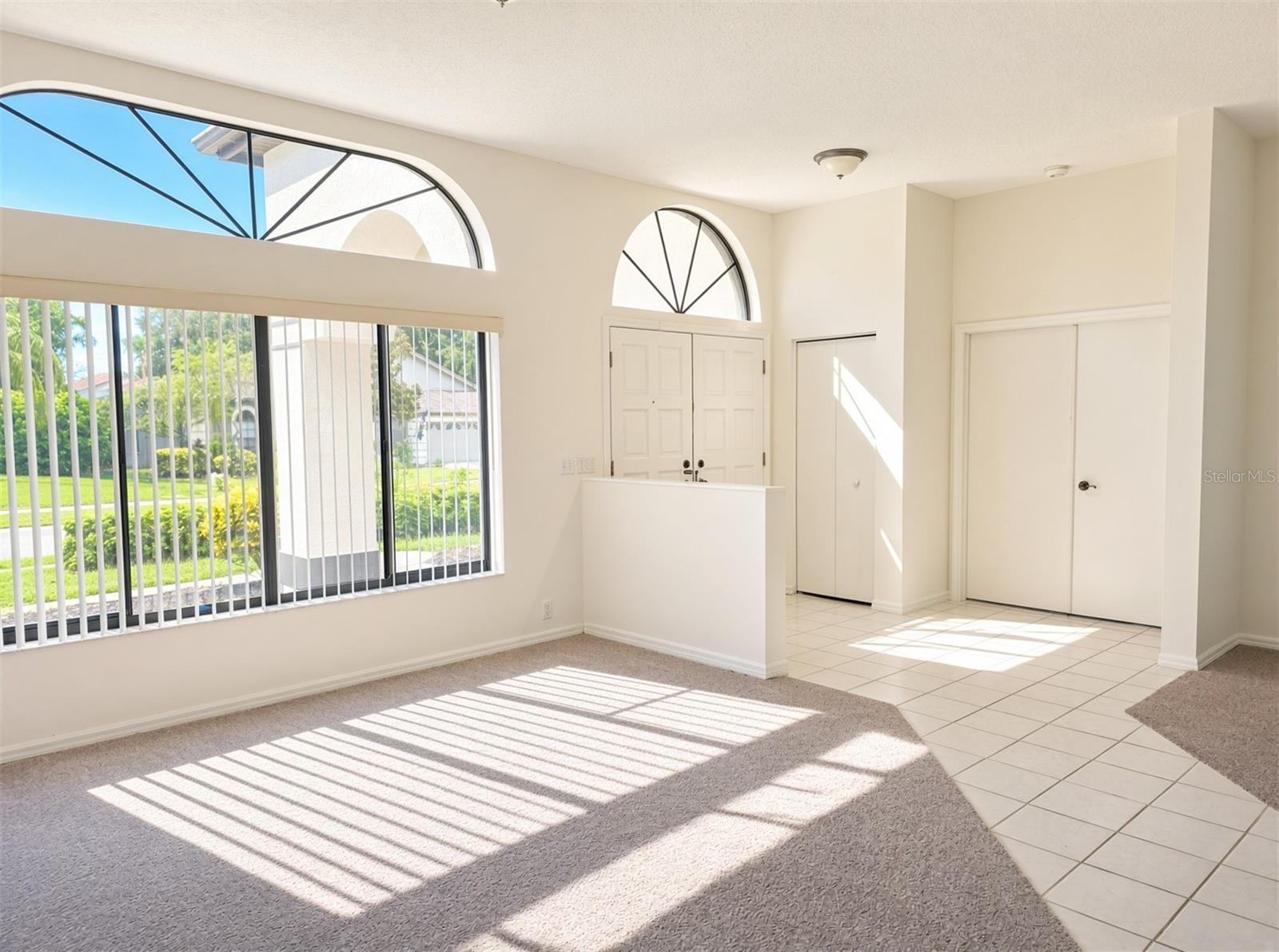 1783 Marsh Wren Way, Palm Harbor, FL 34683 photo