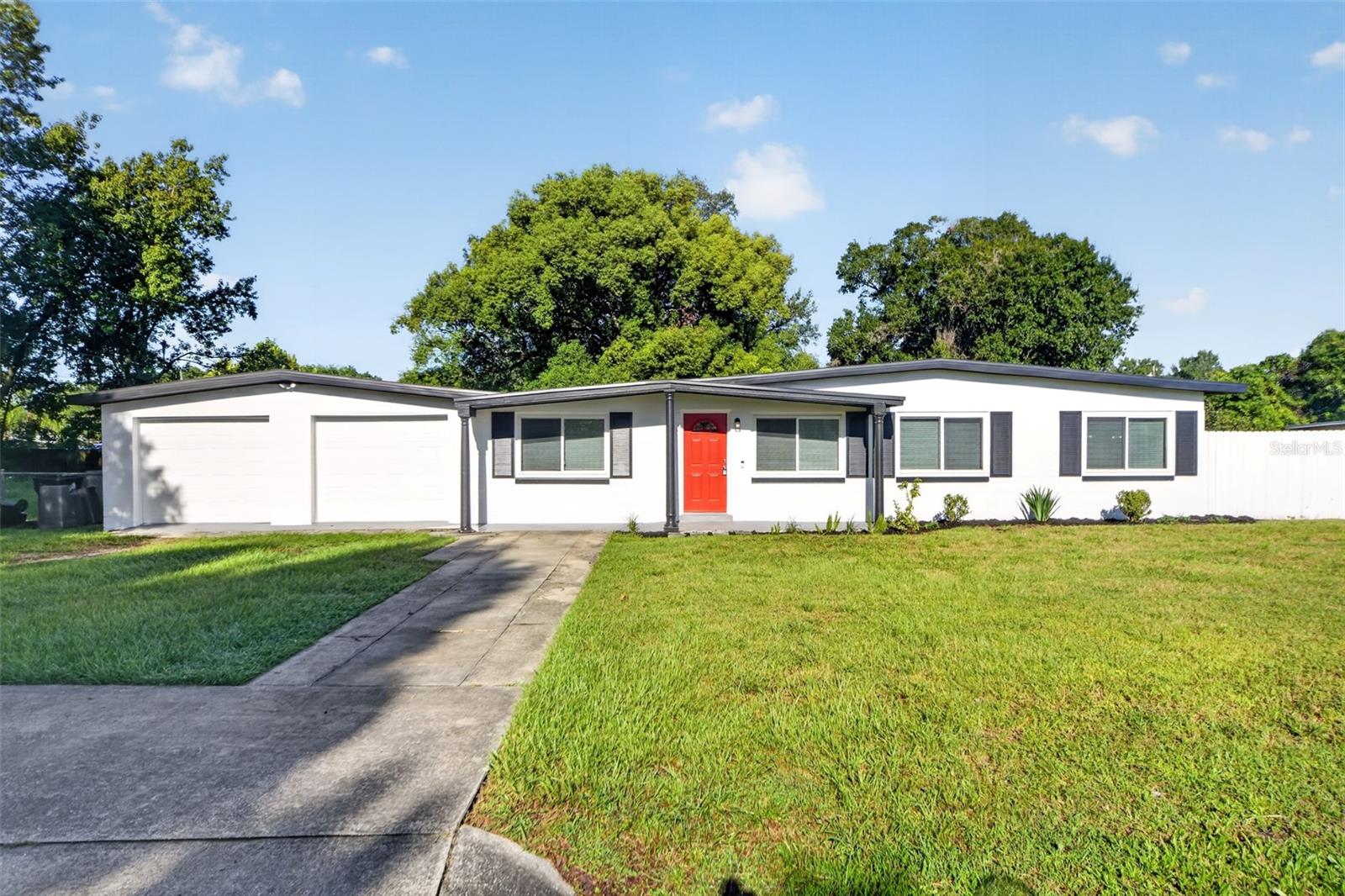 1606 Foxbower Rd, Orlando, FL 32825