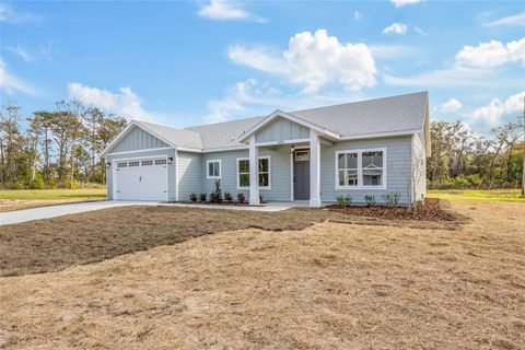 Single Family Residence in NEWBERRY FL 15204 NW 5TH AVENUE.jpg