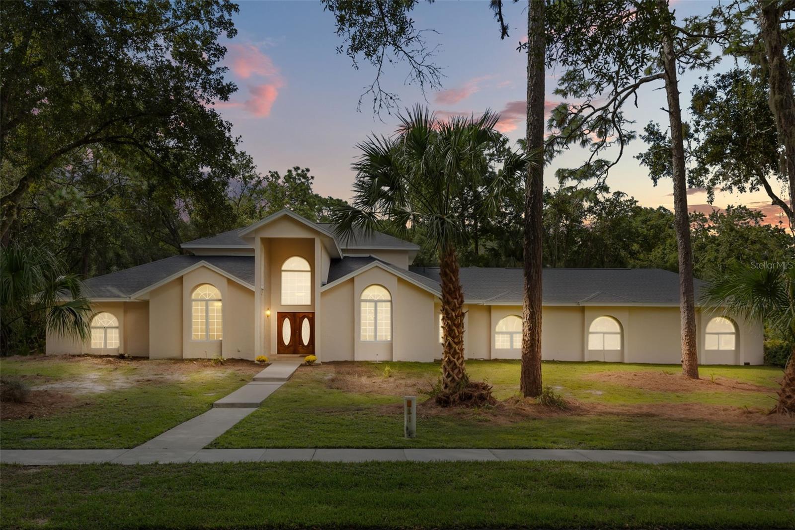 2005 Spring Landing Blvd, Longwood, FL 32779