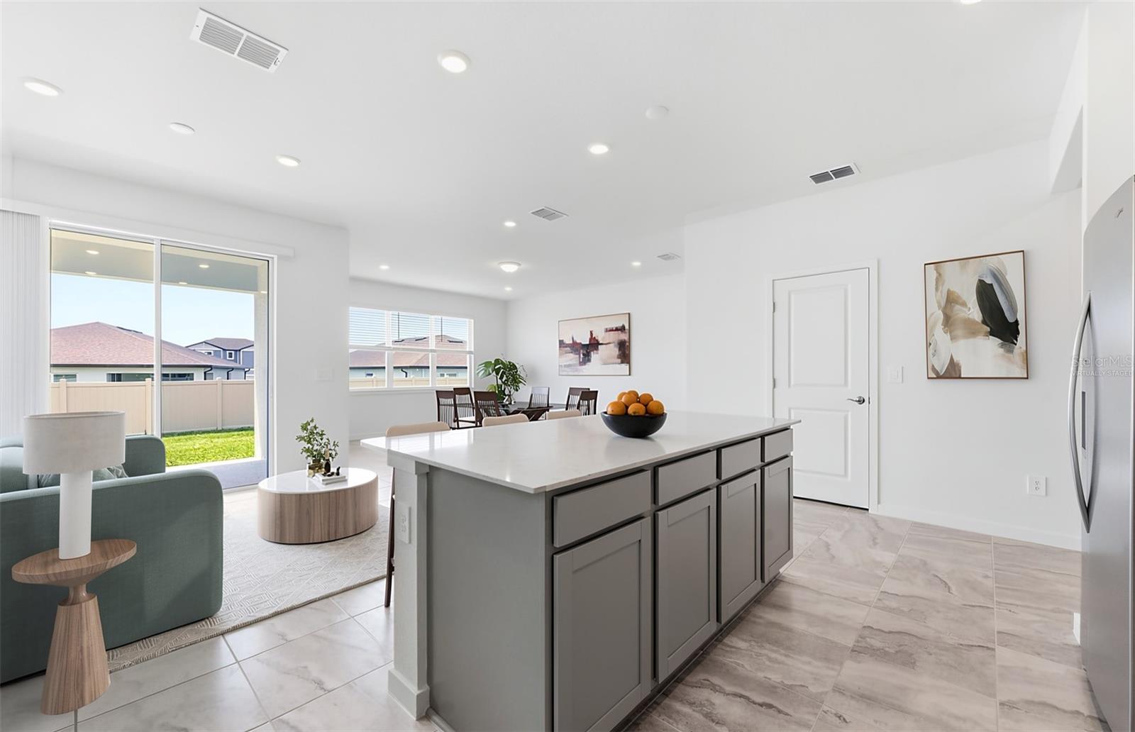 9804 Redwood Heights Loop, Thonotosassa, FL 33592 photo