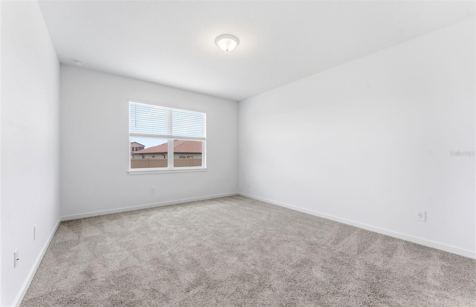 9804 Redwood Heights Loop, Thonotosassa, FL 33592 photo