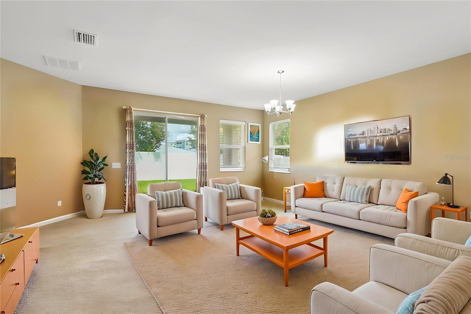 12343 Moss Lake Loop, New Port Richey, FL 34655 photo