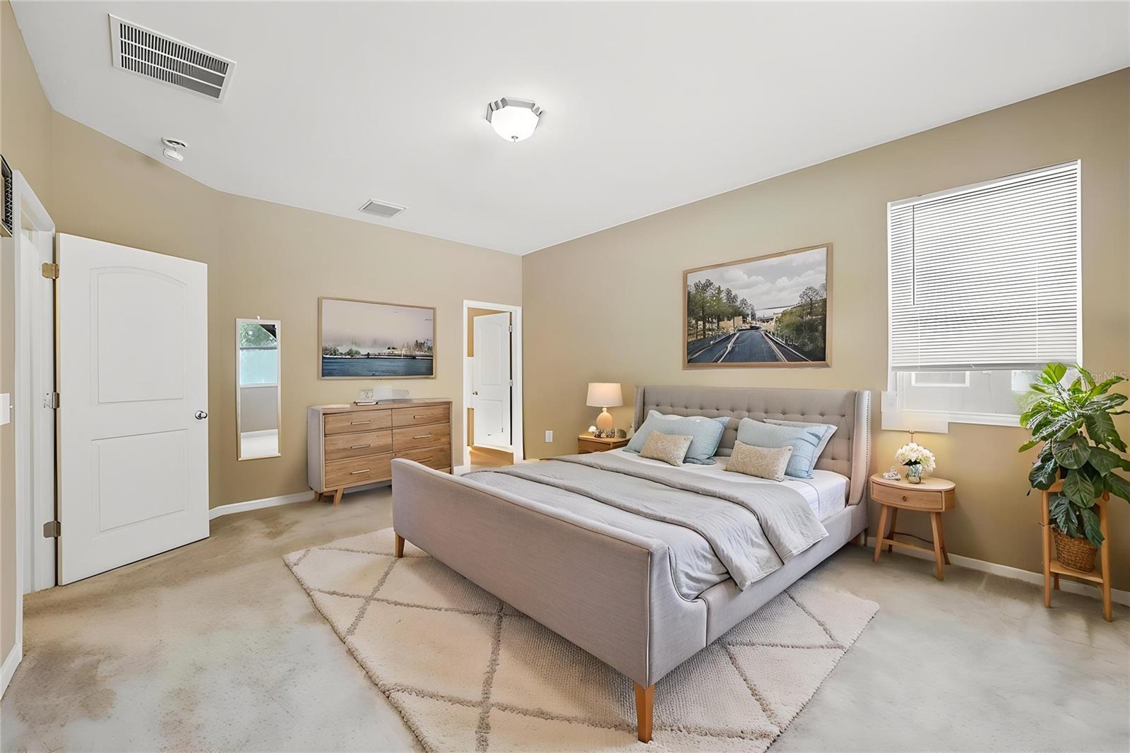 12343 Moss Lake Loop, New Port Richey, FL 34655 photo
