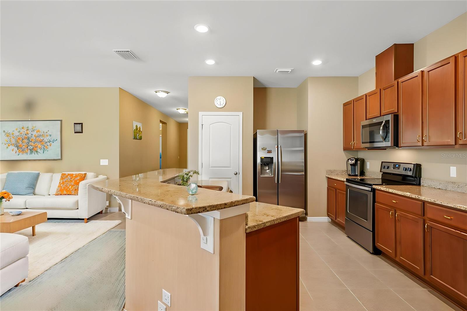 12343 Moss Lake Loop, New Port Richey, FL 34655 photo