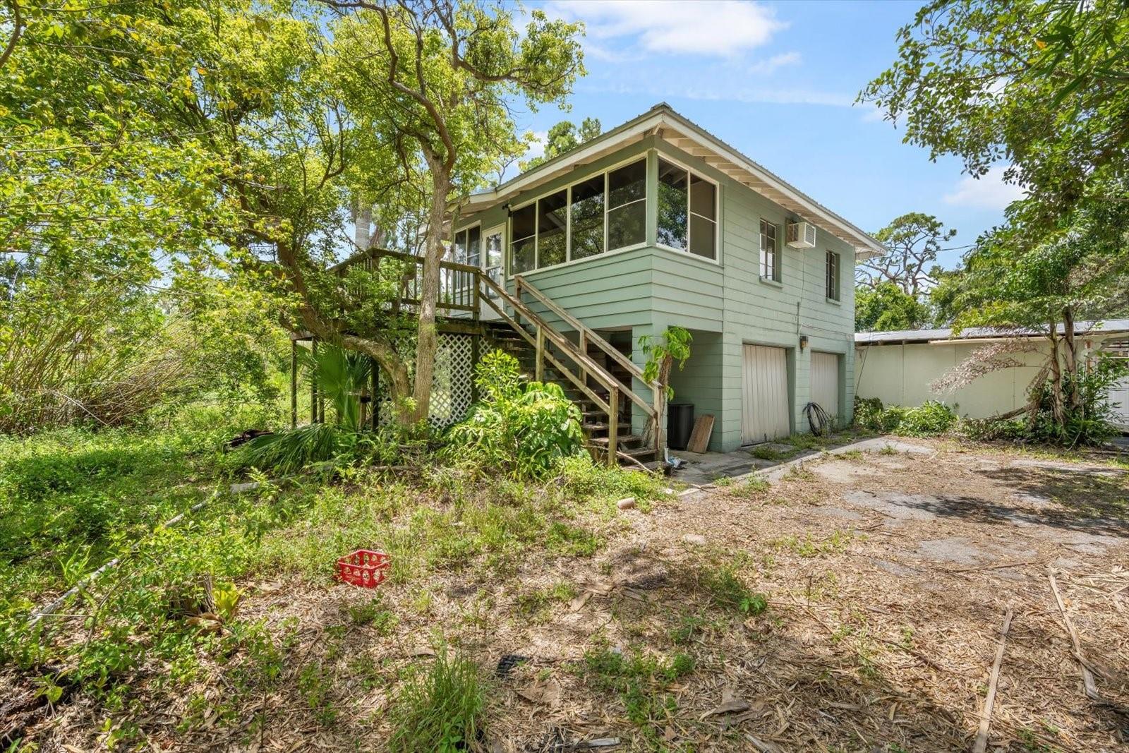3601 Riverview Blvd, Bradenton, FL 34205 photo