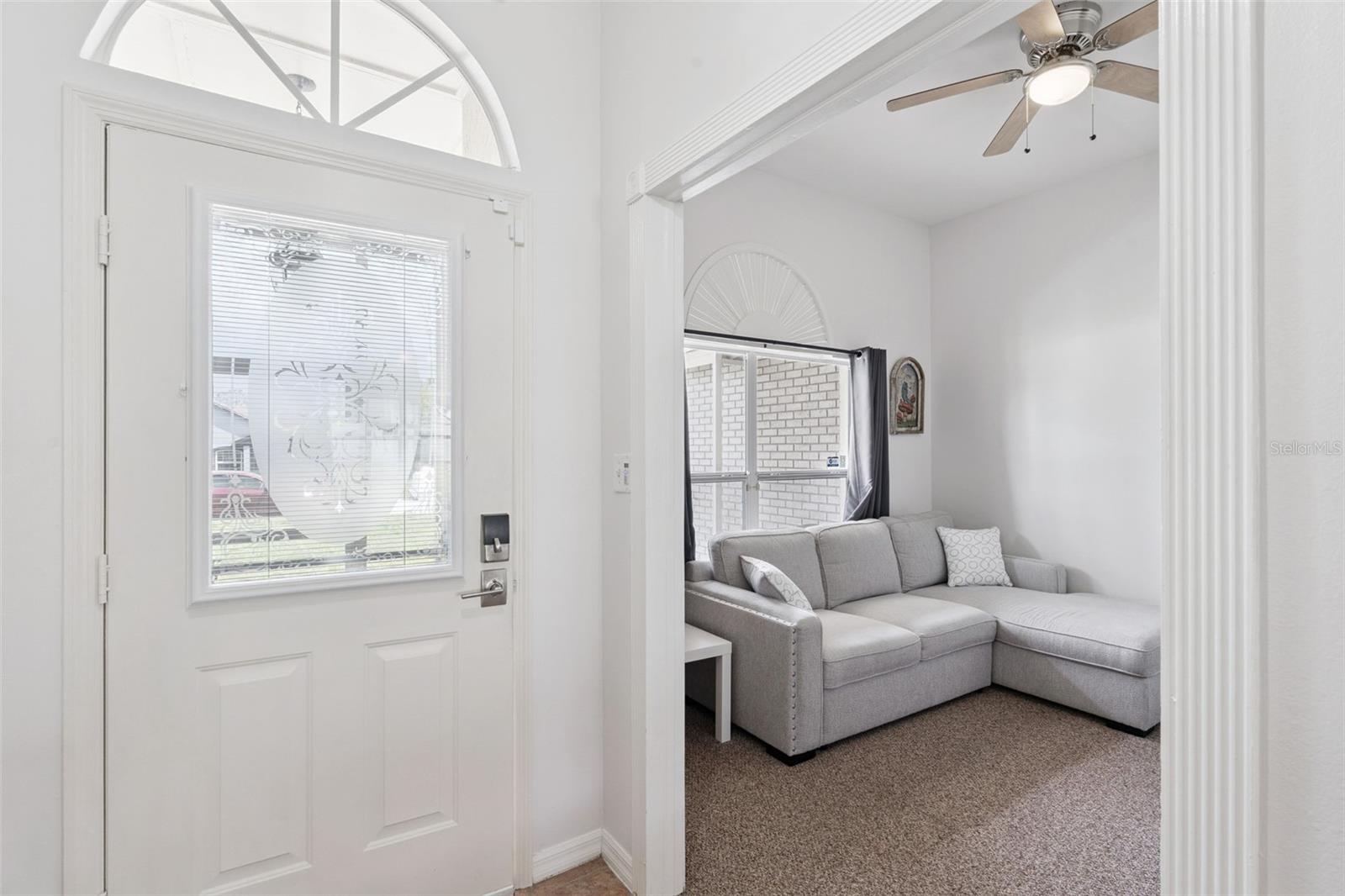 14825 Greater Pines Blvd, Clermont, FL 34711 photo