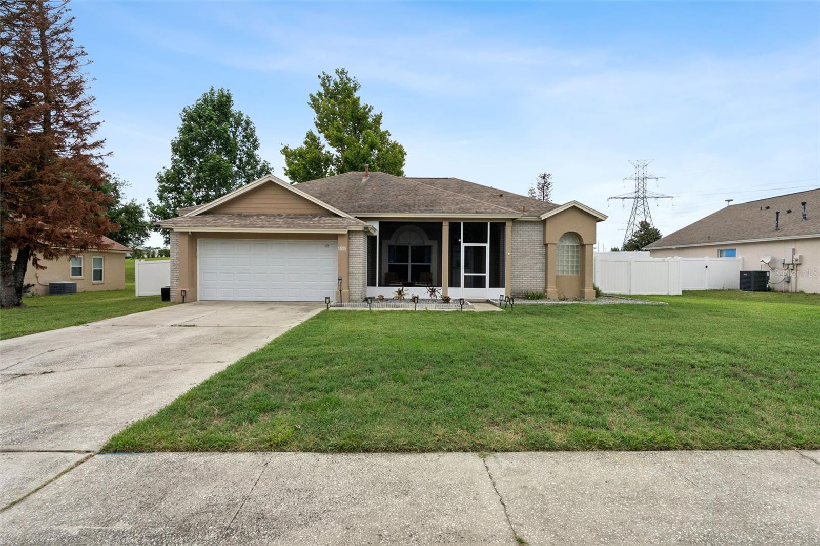14825 Greater Pines Blvd, Clermont, FL 34711 photo