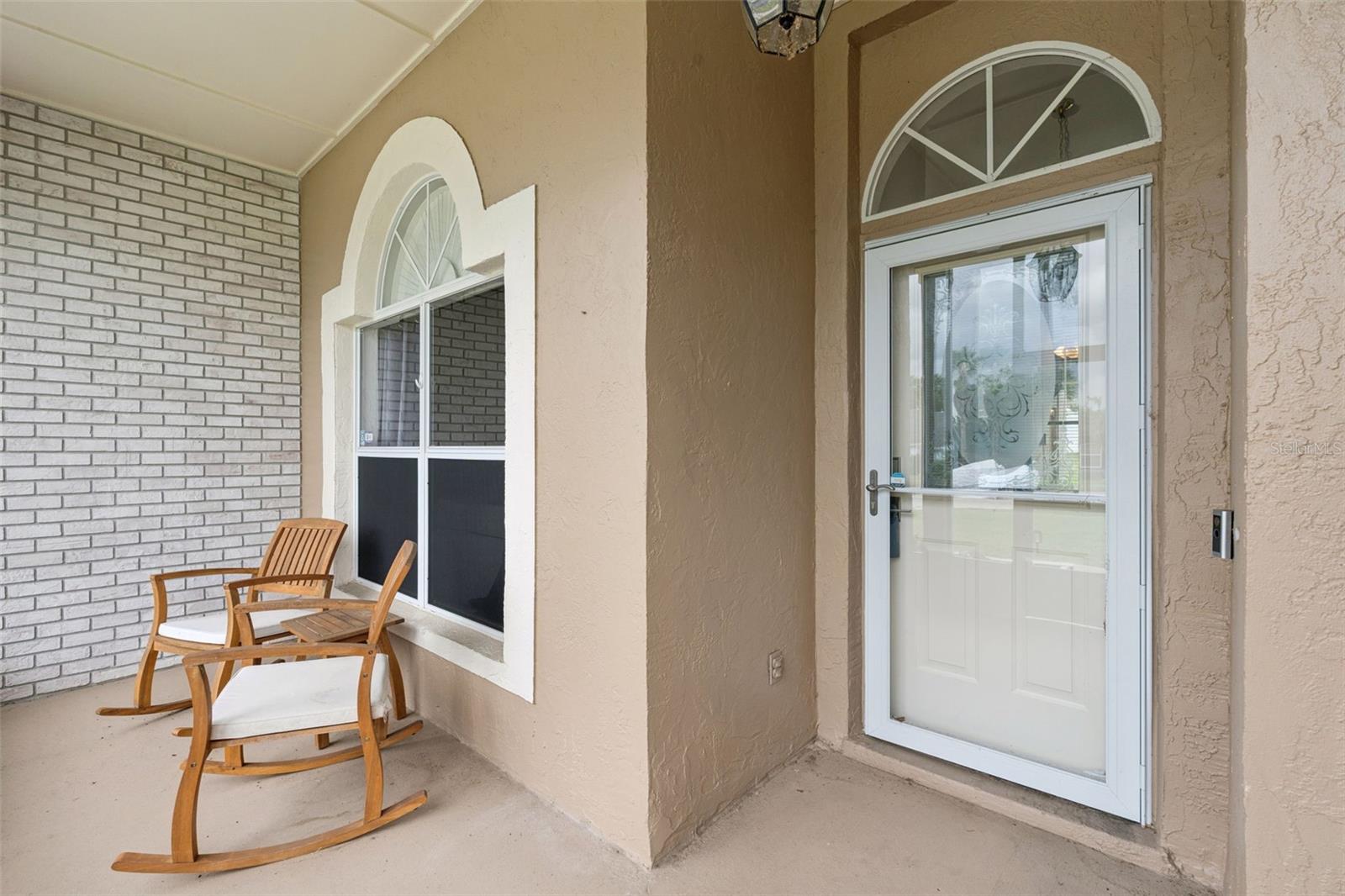 14825 Greater Pines Blvd, Clermont, FL 34711 photo
