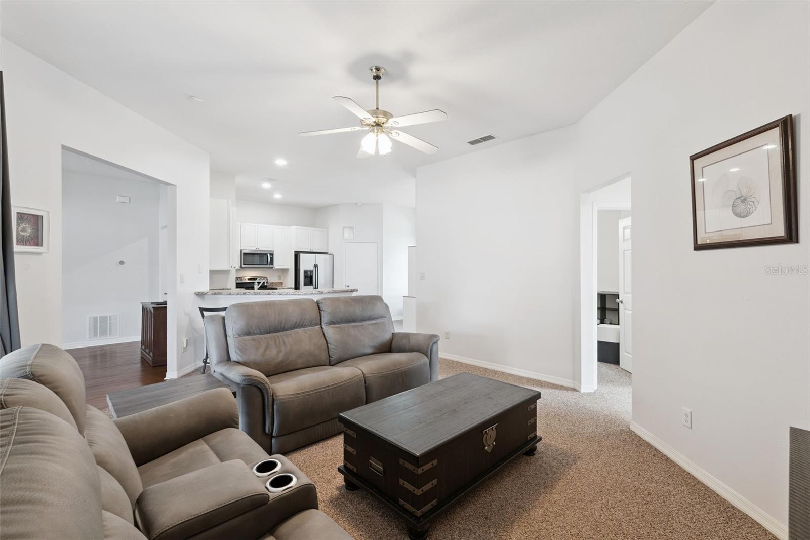 14825 Greater Pines Blvd, Clermont, FL 34711 photo