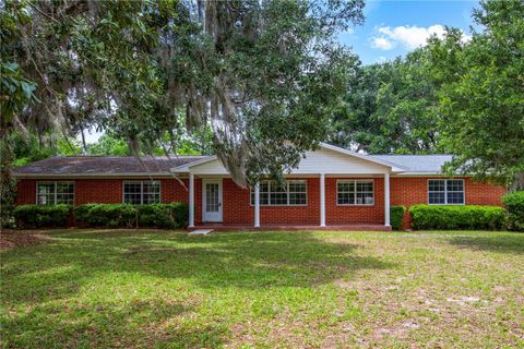 Single Family Residence in LAKE BUTLER FL 5159 SW COUNTY ROAD 241.jpg