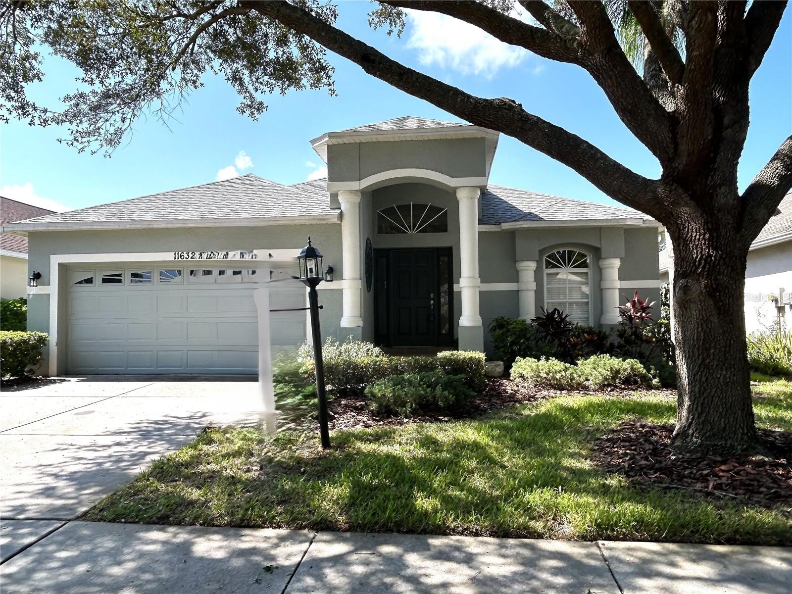 11632 Heritage Point Dr, Hudson, FL 34667
