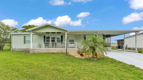 Manufactured Home in WINTER HAVEN FL 6509 OAK HAMMOCK COURT.jpg