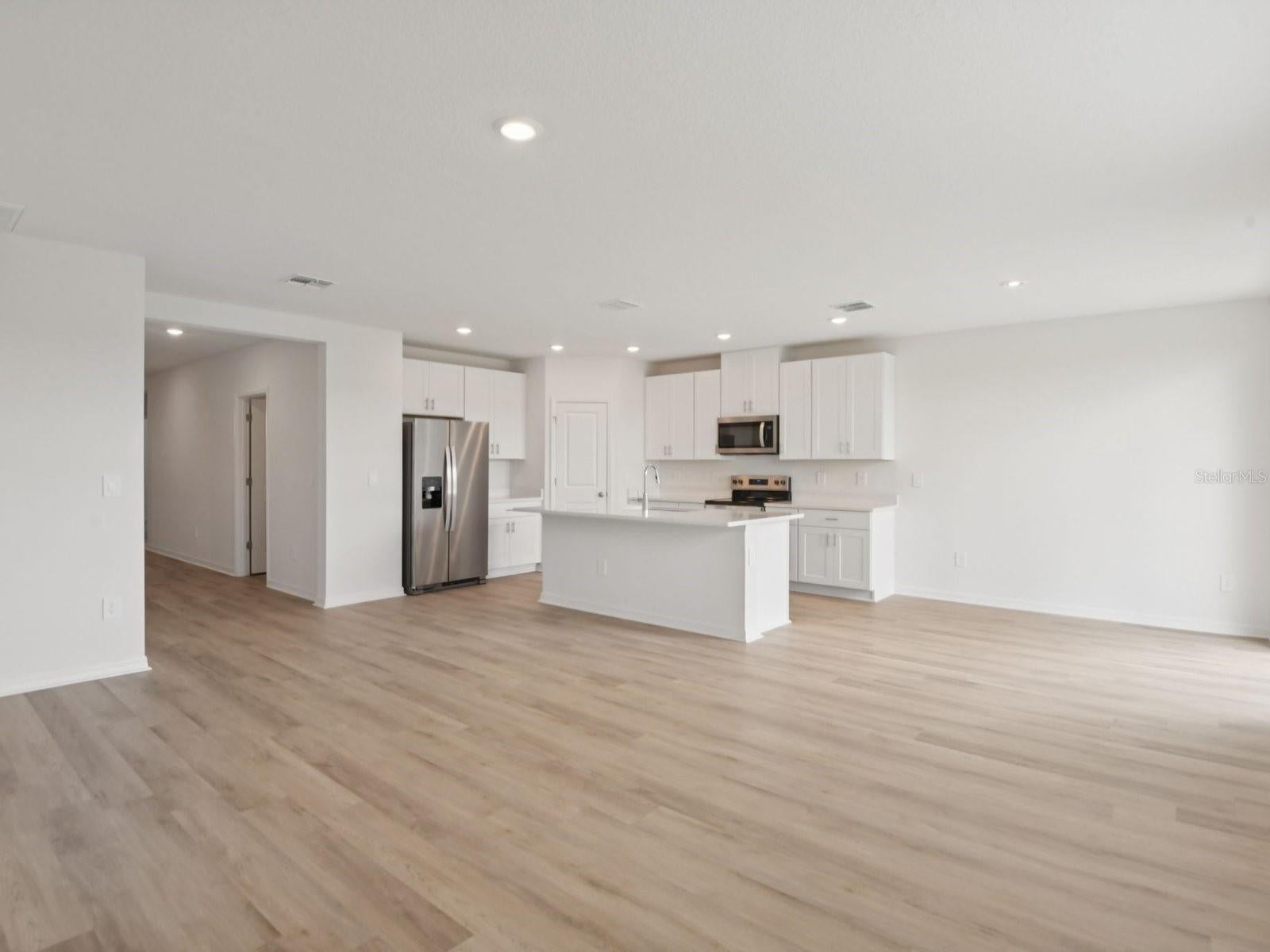 1789 Forest Run Ln, Auburndale, FL 33823 photo