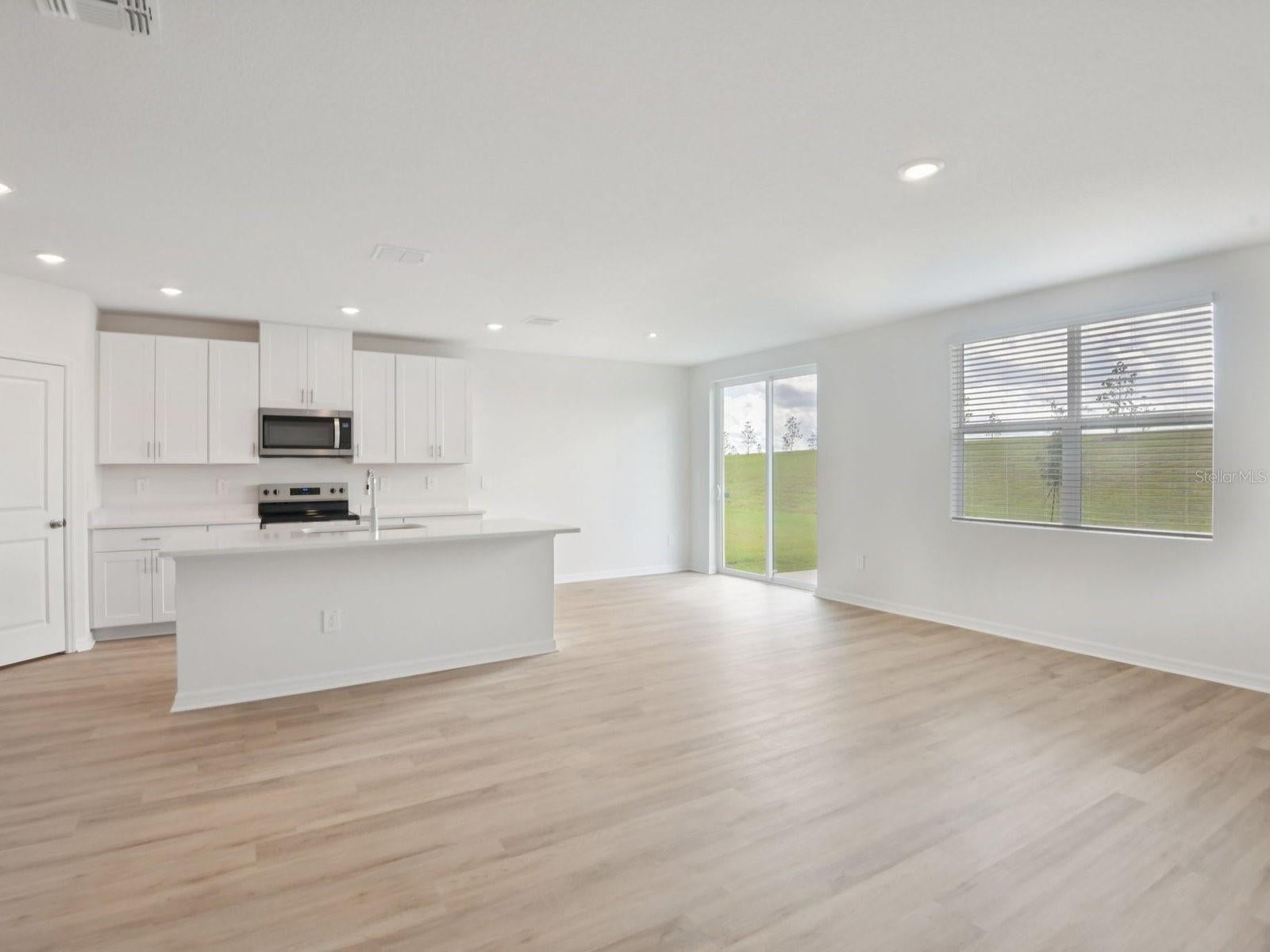 1789 Forest Run Ln, Auburndale, FL 33823 photo