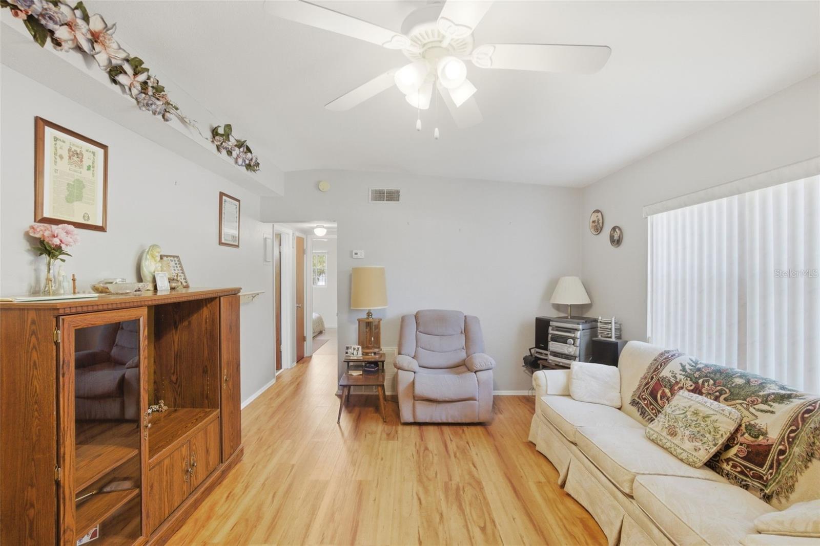 481 Kentia Rd, Casselberry, FL 32707 photo