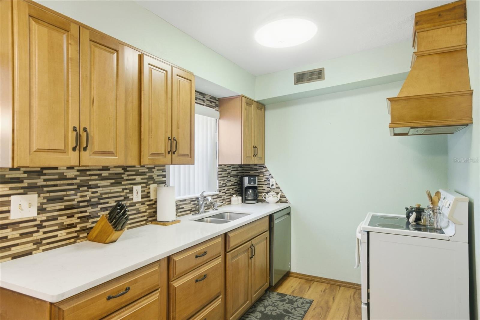 481 Kentia Rd, Casselberry, FL 32707 photo