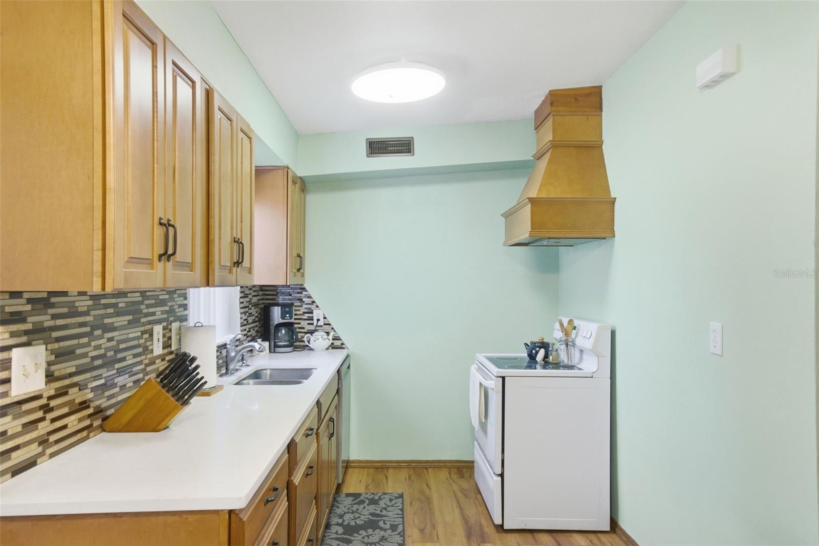 481 Kentia Rd, Casselberry, FL 32707 photo