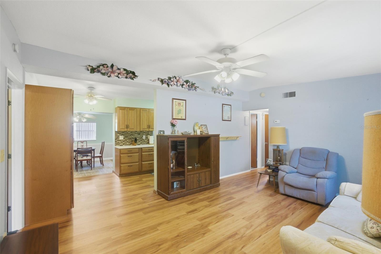 481 Kentia Rd, Casselberry, FL 32707 photo