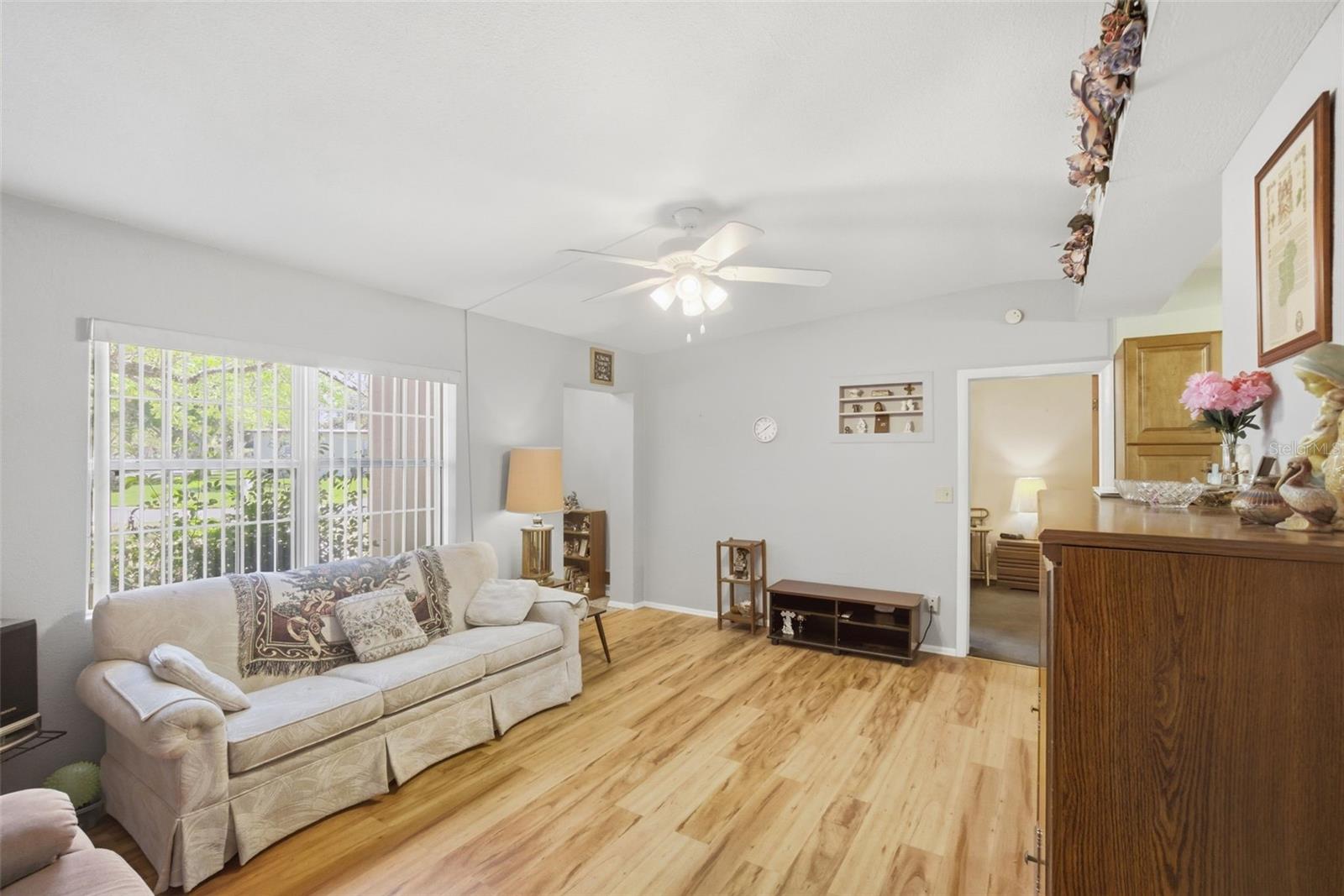 481 Kentia Rd, Casselberry, FL 32707 photo