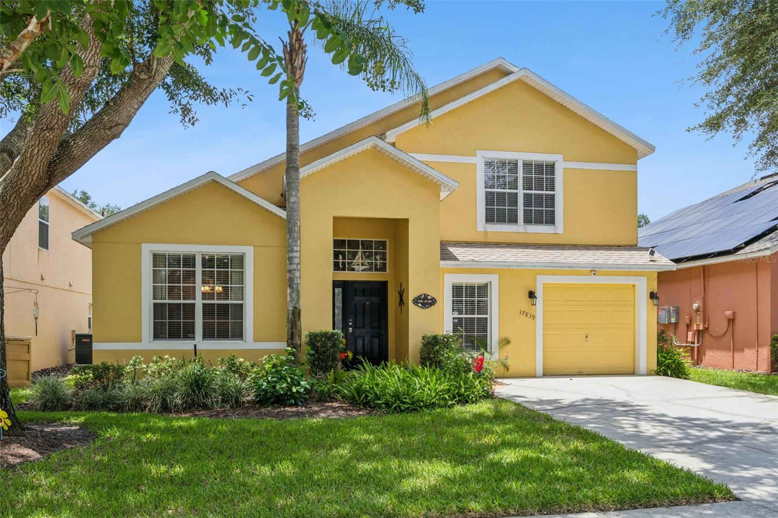 17839 Woodcrest Way, Clermont, FL 34714 photo