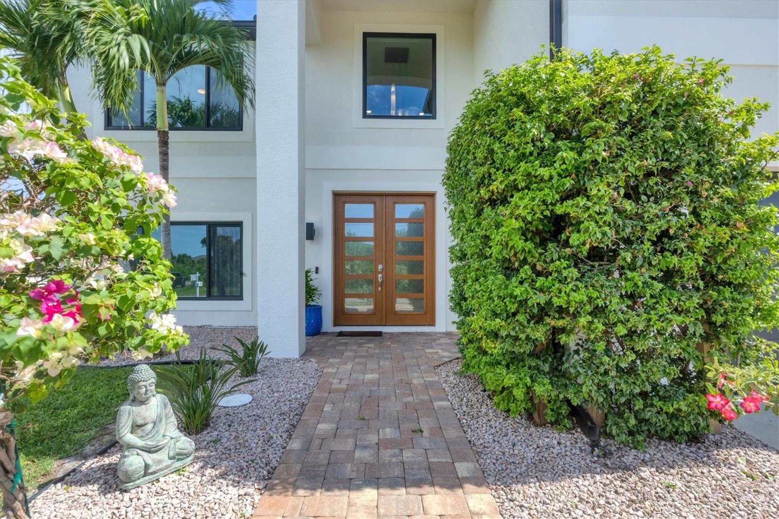 15530 Aqua Cir, Port Charlotte, FL 33981 photo