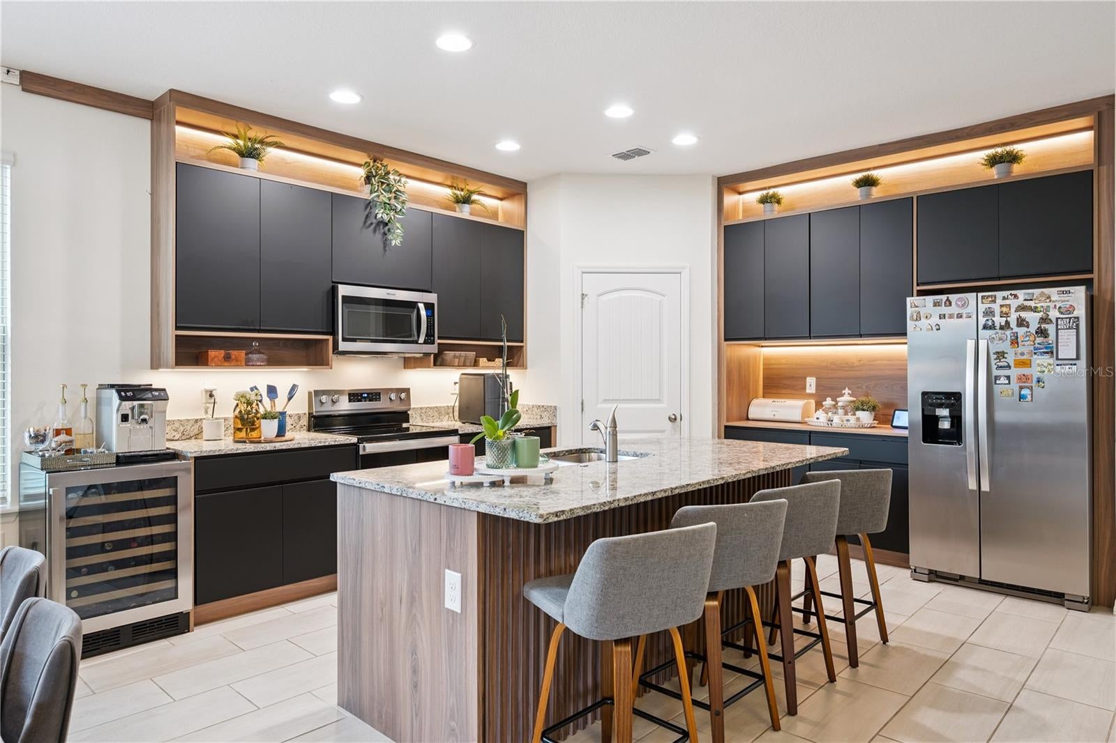 17070 Water Spring Blvd, Winter Garden, FL 34787 photo