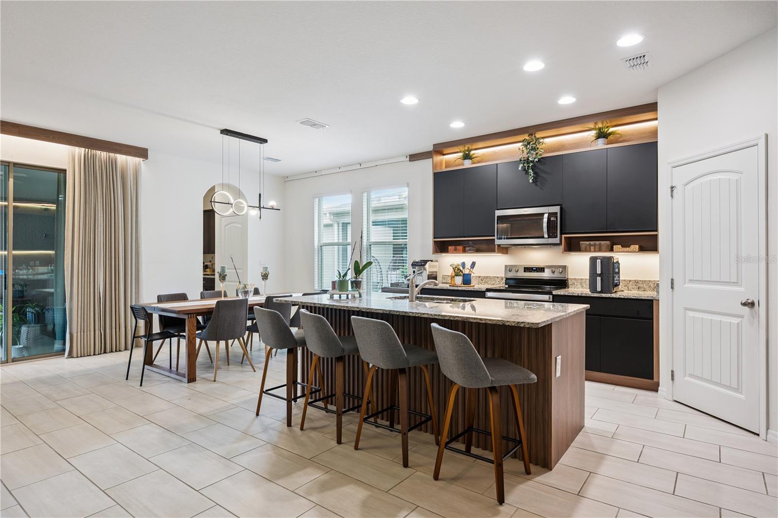 17070 Water Spring Blvd, Winter Garden, FL 34787 photo