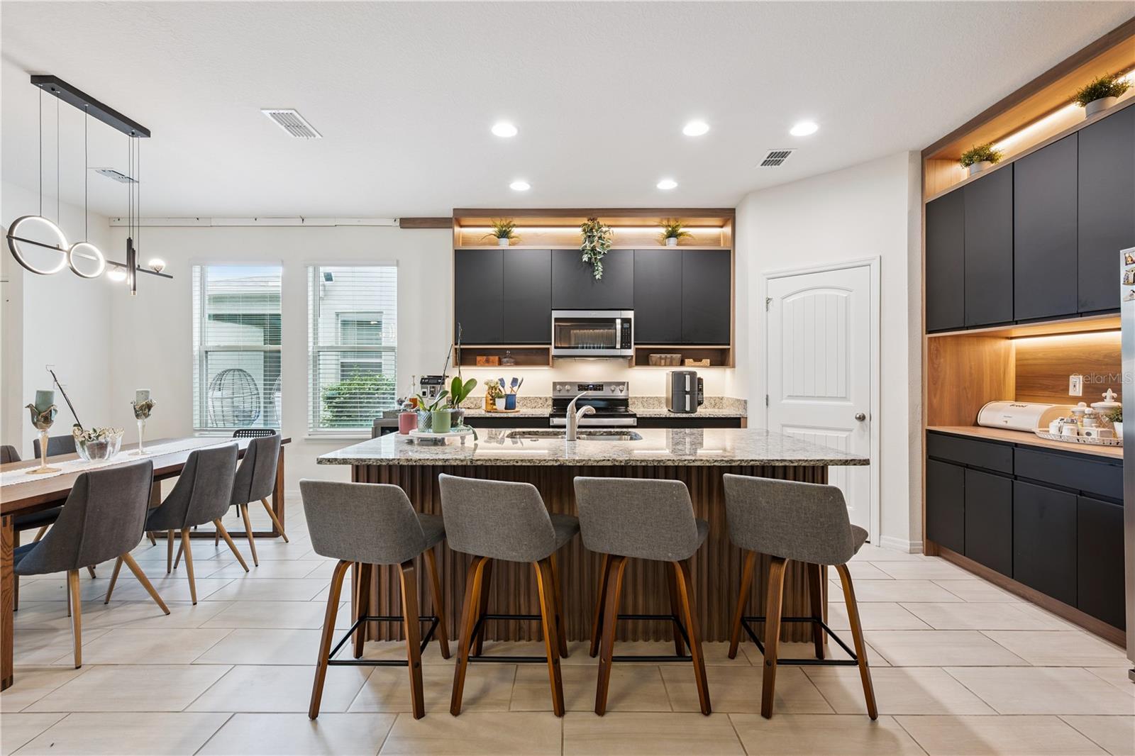 17070 Water Spring Blvd, Winter Garden, FL 34787 photo