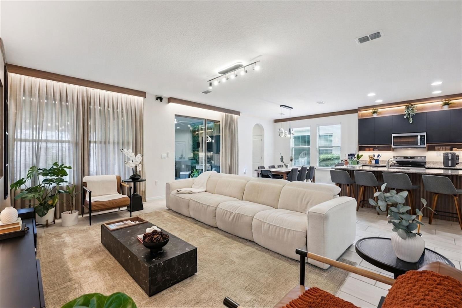 17070 Water Spring Blvd, Winter Garden, FL 34787 photo