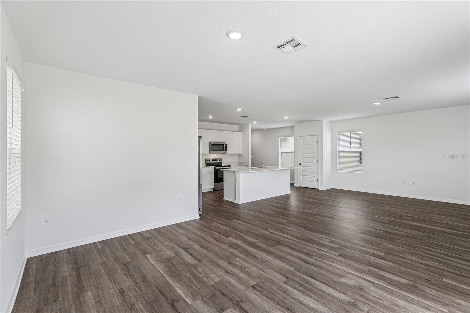 5164 Penelope Trl, Lakeland, FL 33811 photo