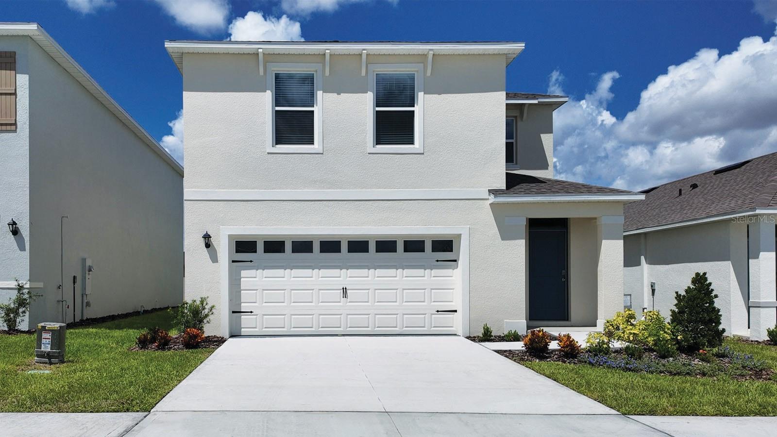 5164 Penelope Trl, Lakeland, FL 33811