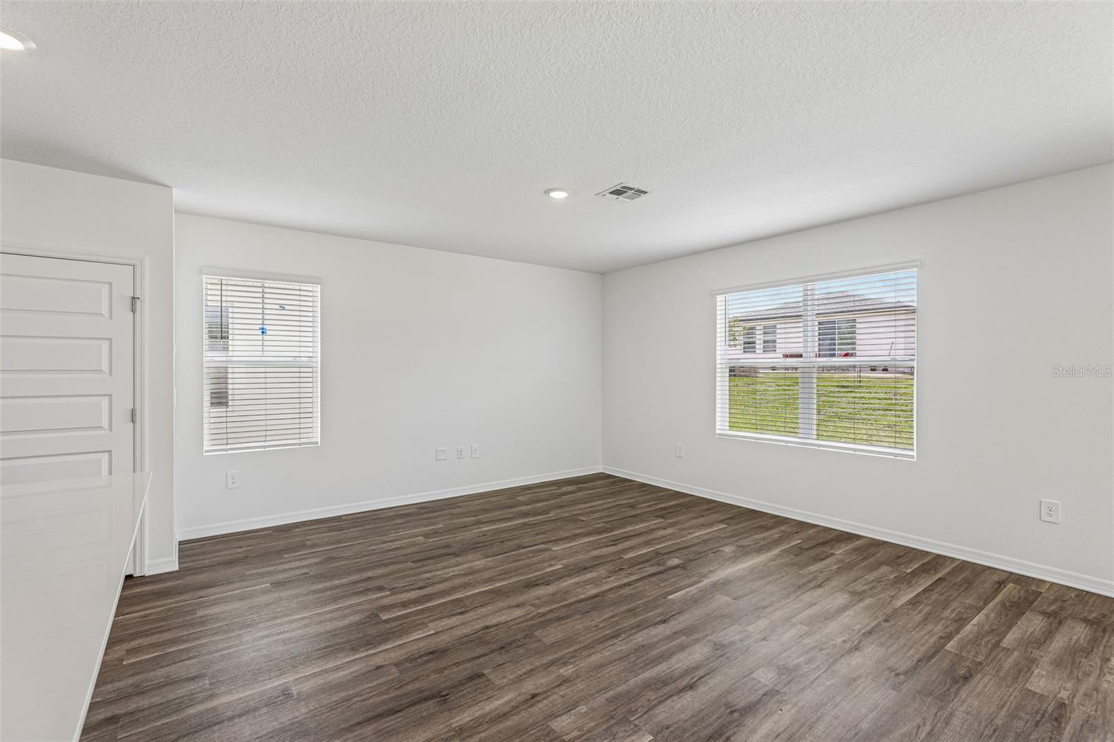 5164 Penelope Trl, Lakeland, FL 33811 photo