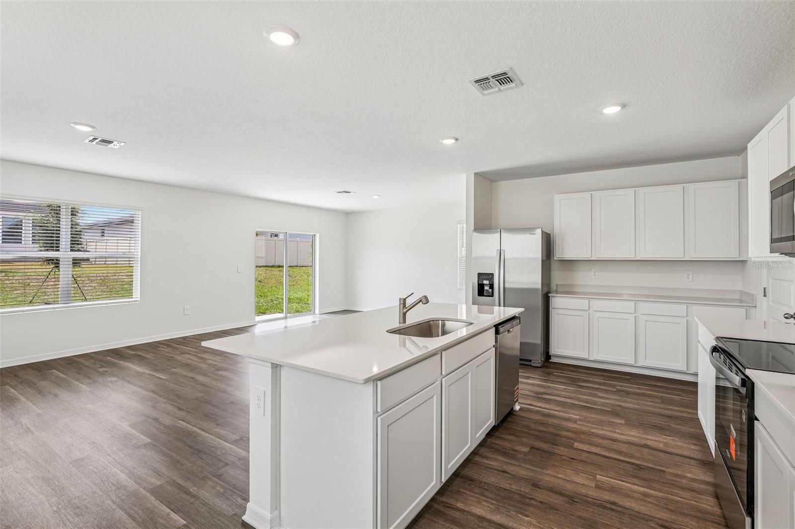 5164 Penelope Trl, Lakeland, FL 33811 photo