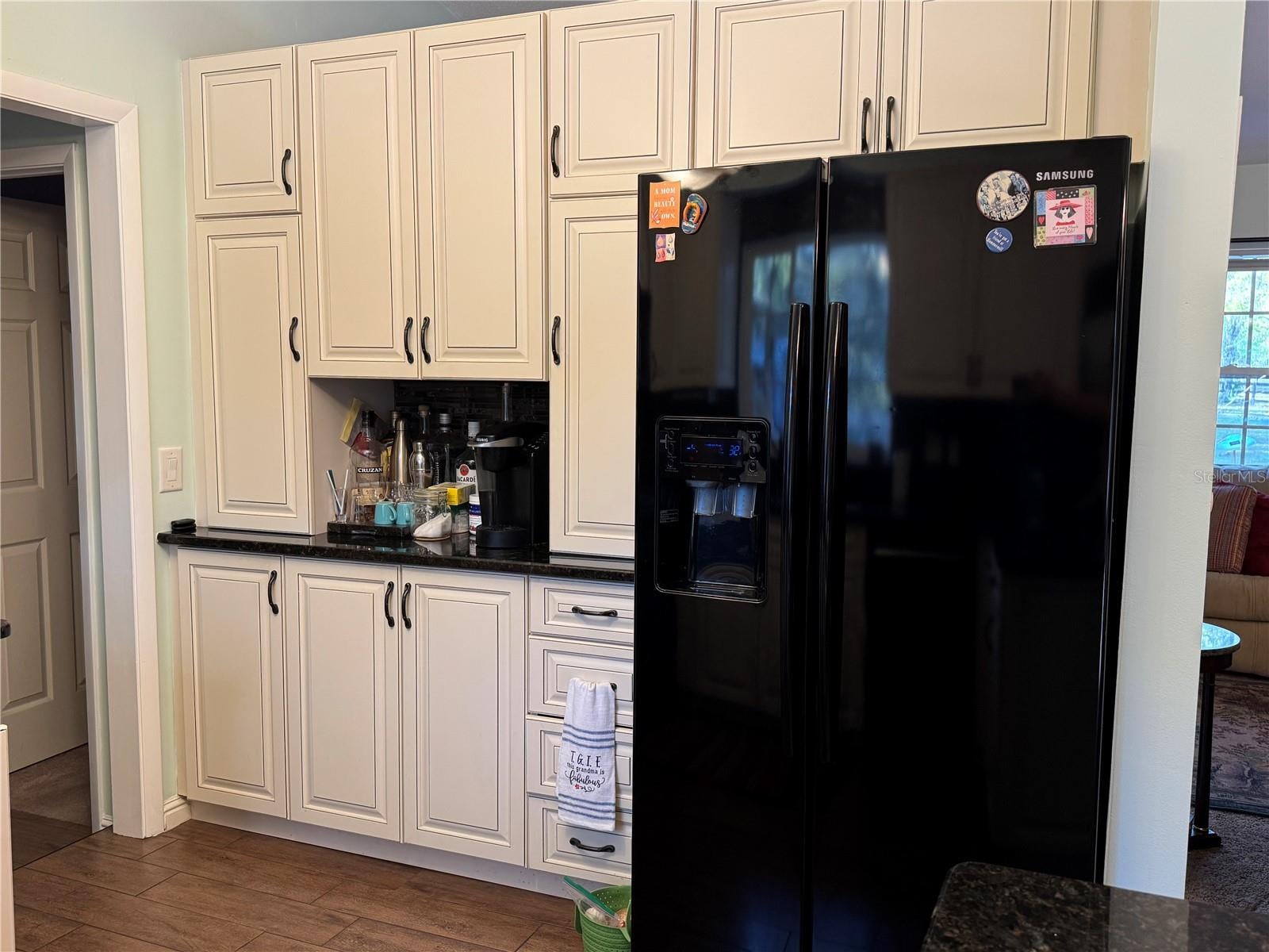 4540 W Sandy Hill St, Lecanto, FL 34461 photo