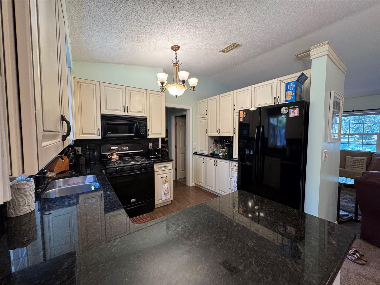 4540 W Sandy Hill St, Lecanto, FL 34461 photo