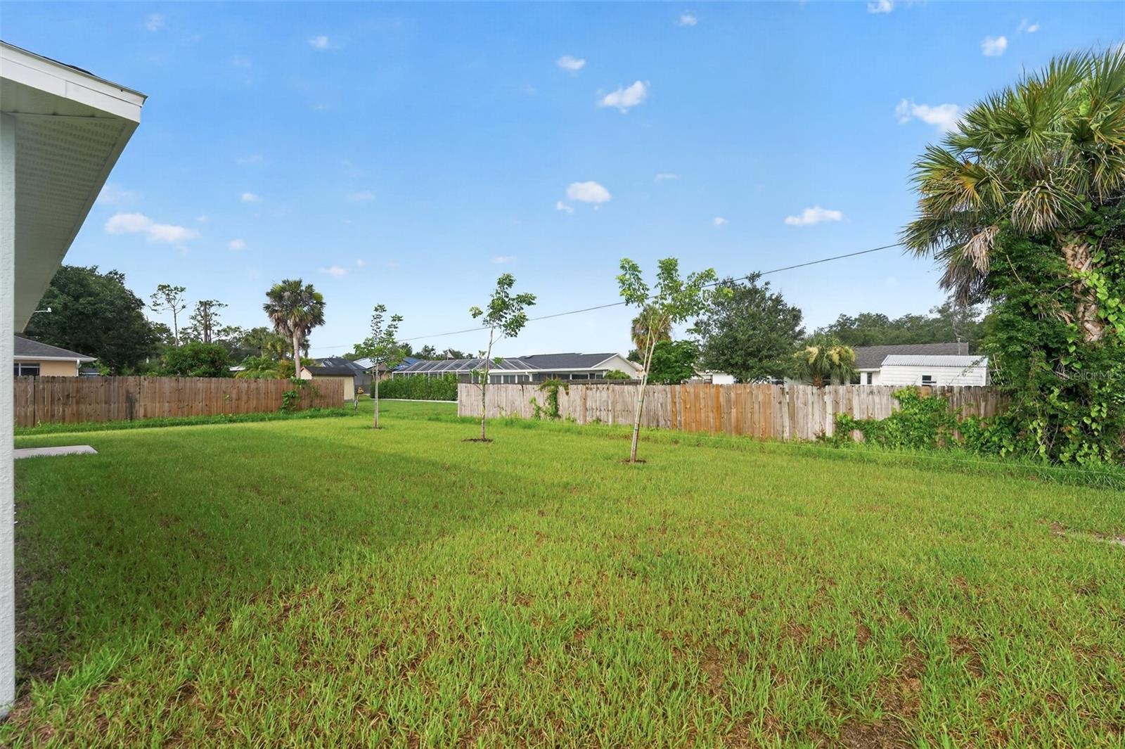 377 Atwater St, Port Charlotte, FL 33954 photo