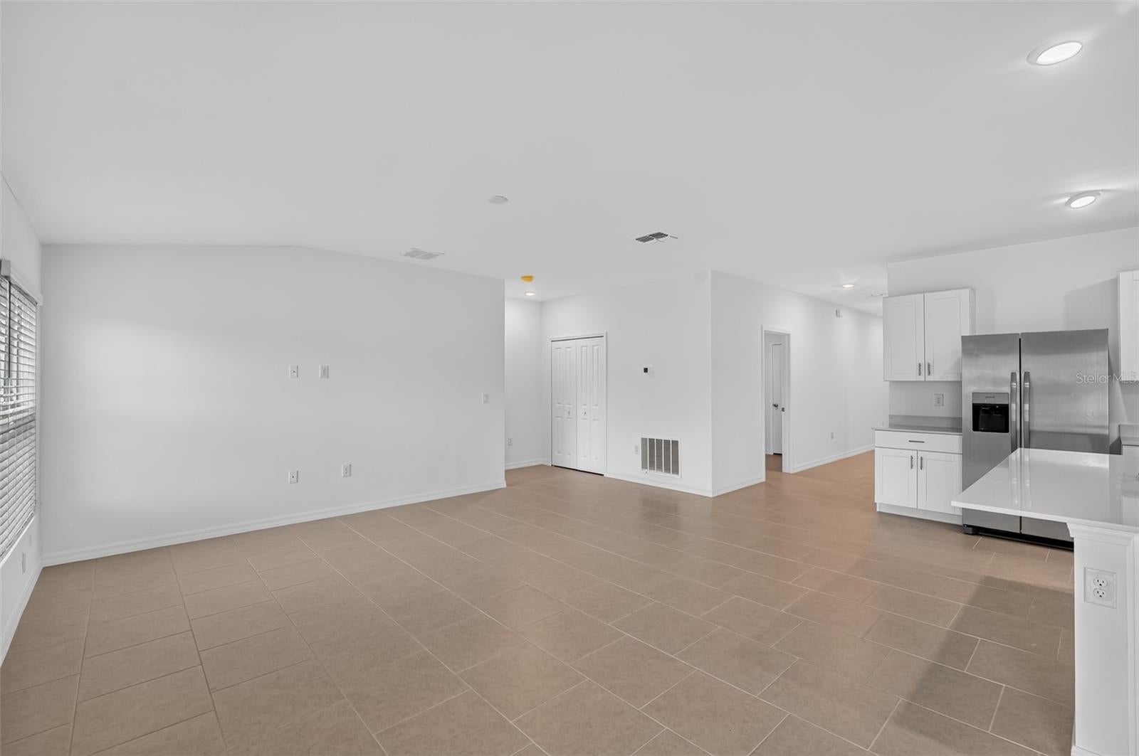 377 Atwater St, Port Charlotte, FL 33954 photo