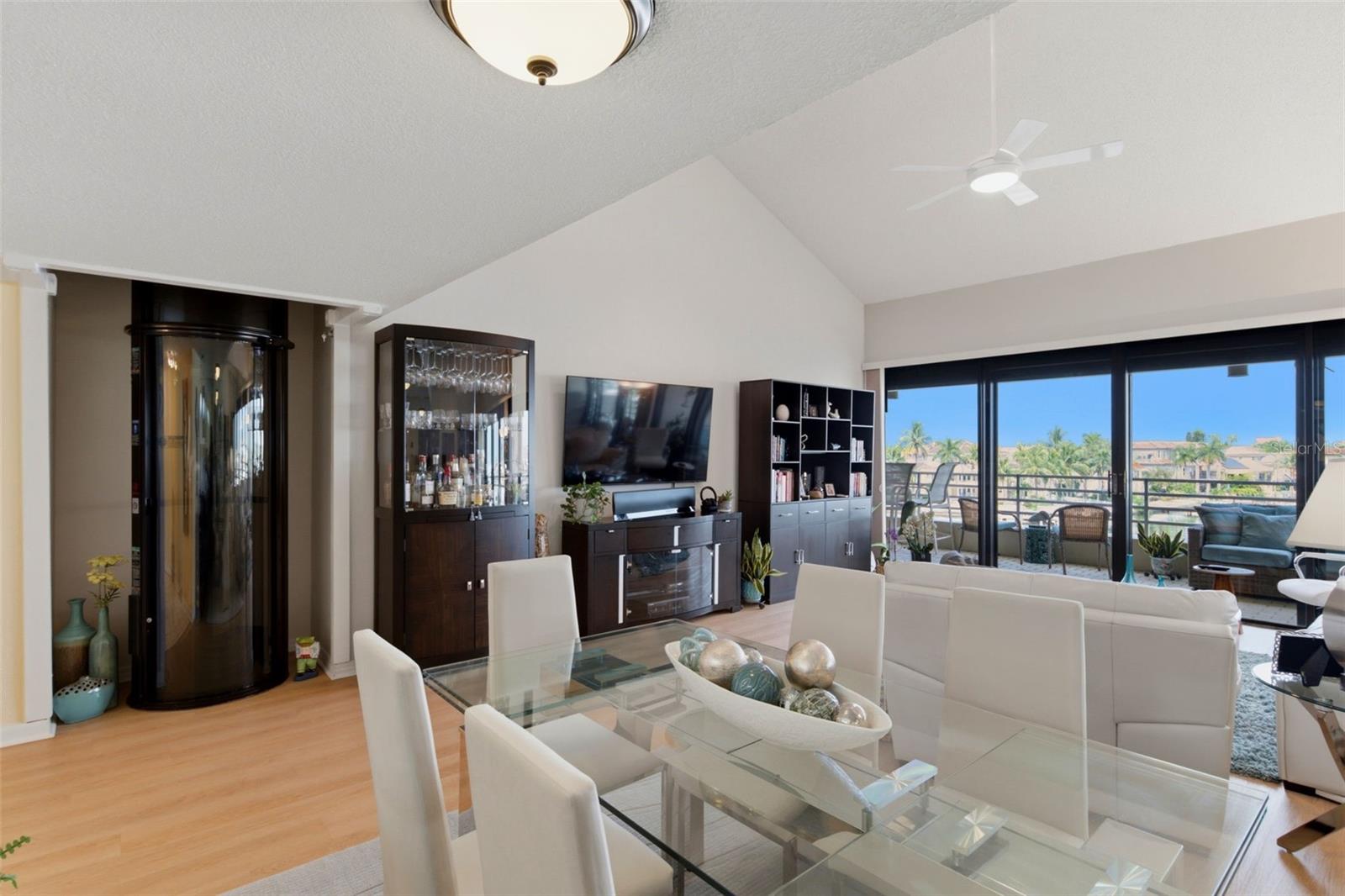2775 Kipps Colony Dr #305, Gulfport, FL 33707 photo