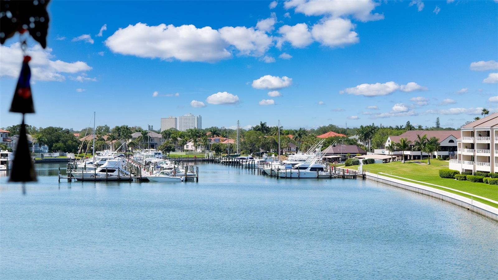 2775 Kipps Colony Dr #305, Gulfport, FL 33707 photo