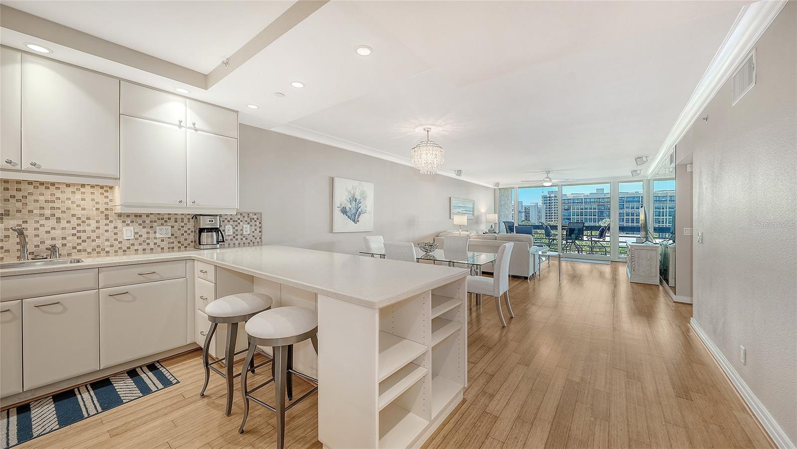 1075 Gulf Of Mexico Dr #303, Longboat Key, FL 34228 photo