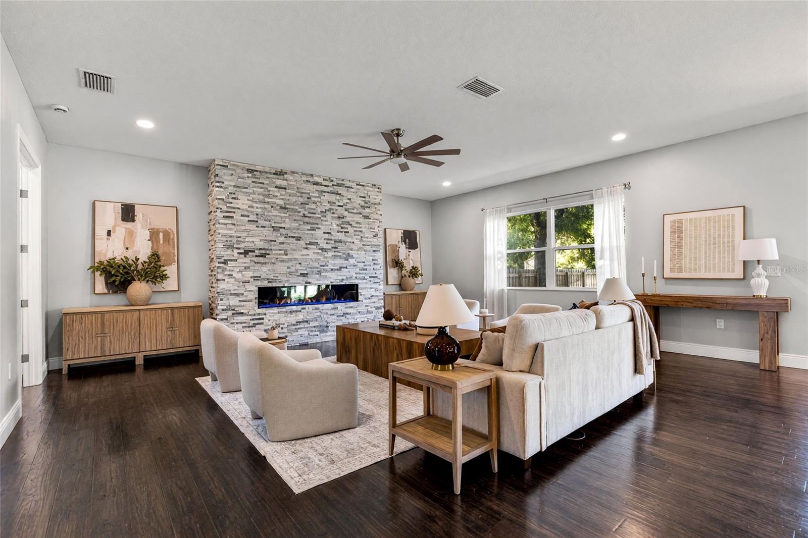 3709 W Dale Ave, Tampa, FL 33609 photo