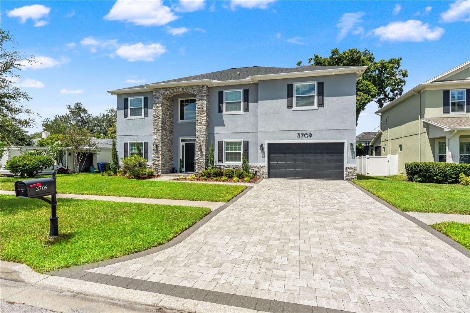 3709 W Dale Ave, Tampa, FL 33609 photo