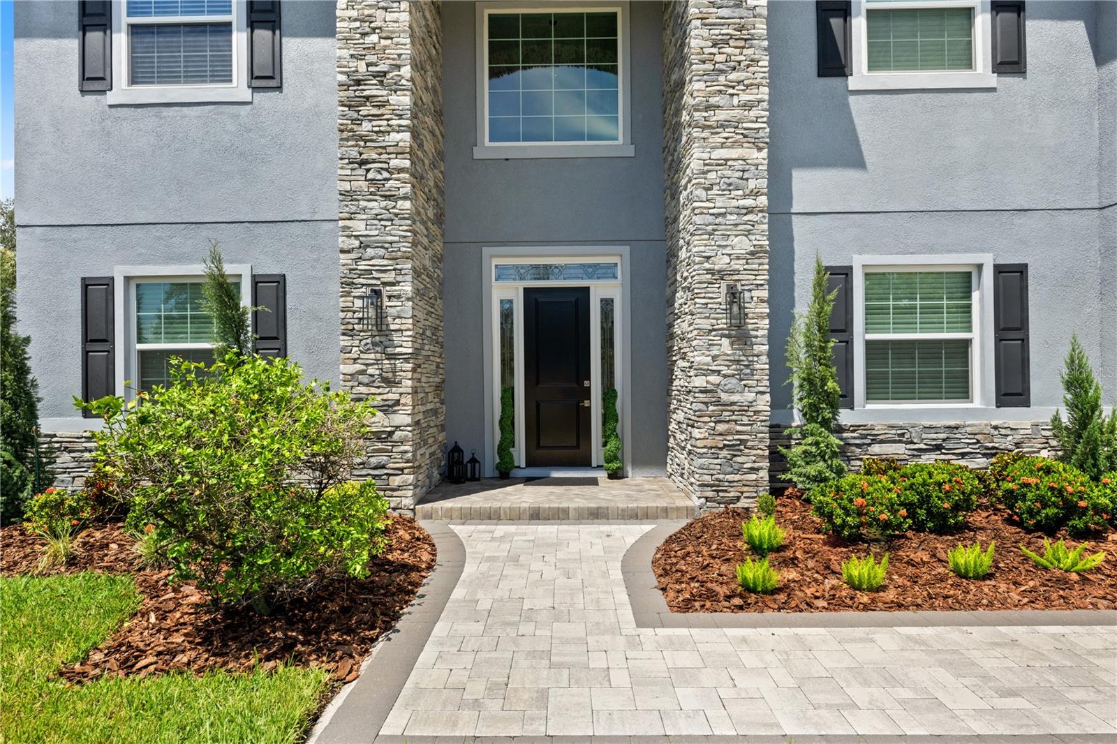 3709 W Dale Ave, Tampa, FL 33609 photo
