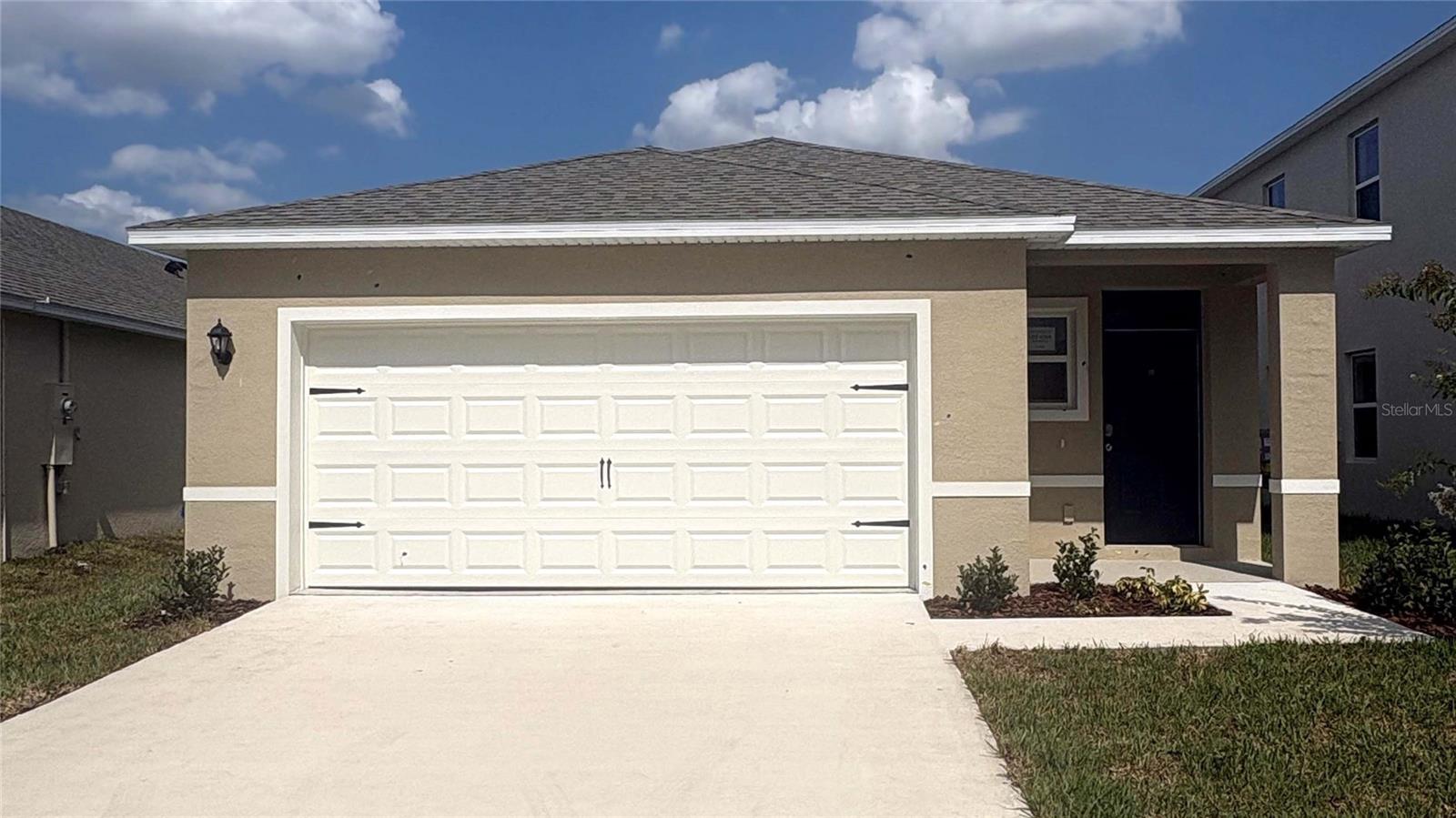3403 Spineywood Dr, Ocoee, FL 34761