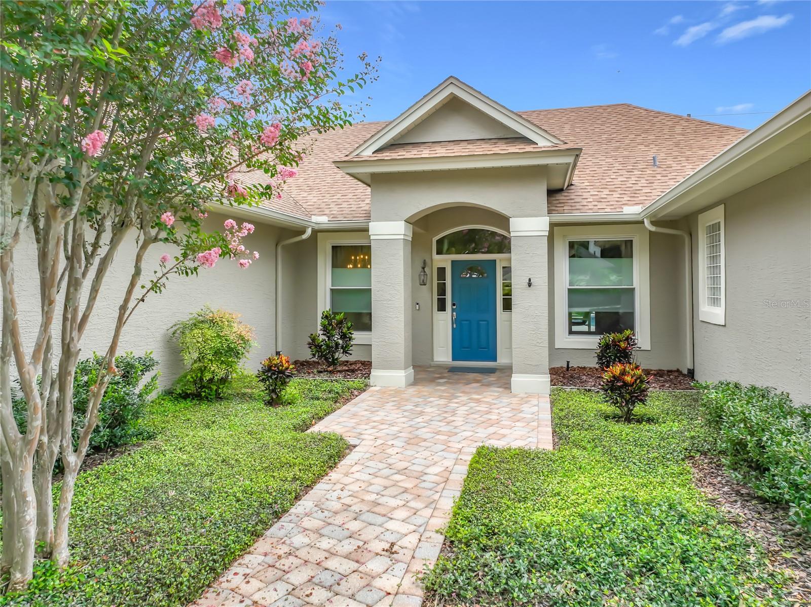 2667 Cochise Trl, Winter Park, FL 32789 photo