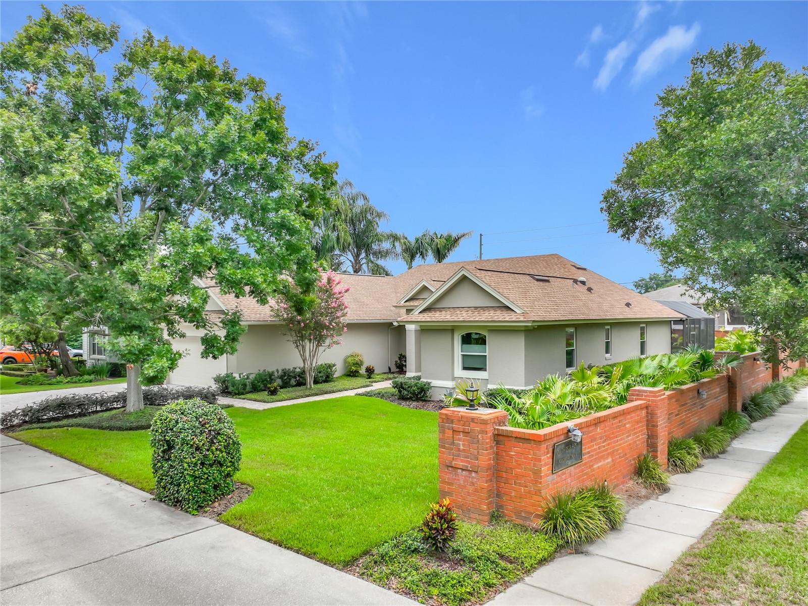 2667 Cochise Trl, Winter Park, FL 32789 photo