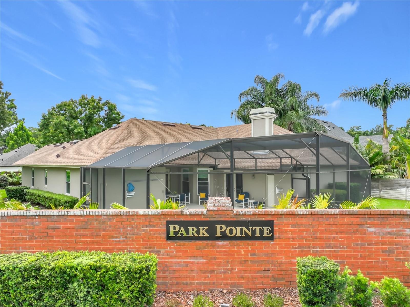 2667 Cochise Trl, Winter Park, FL 32789 photo
