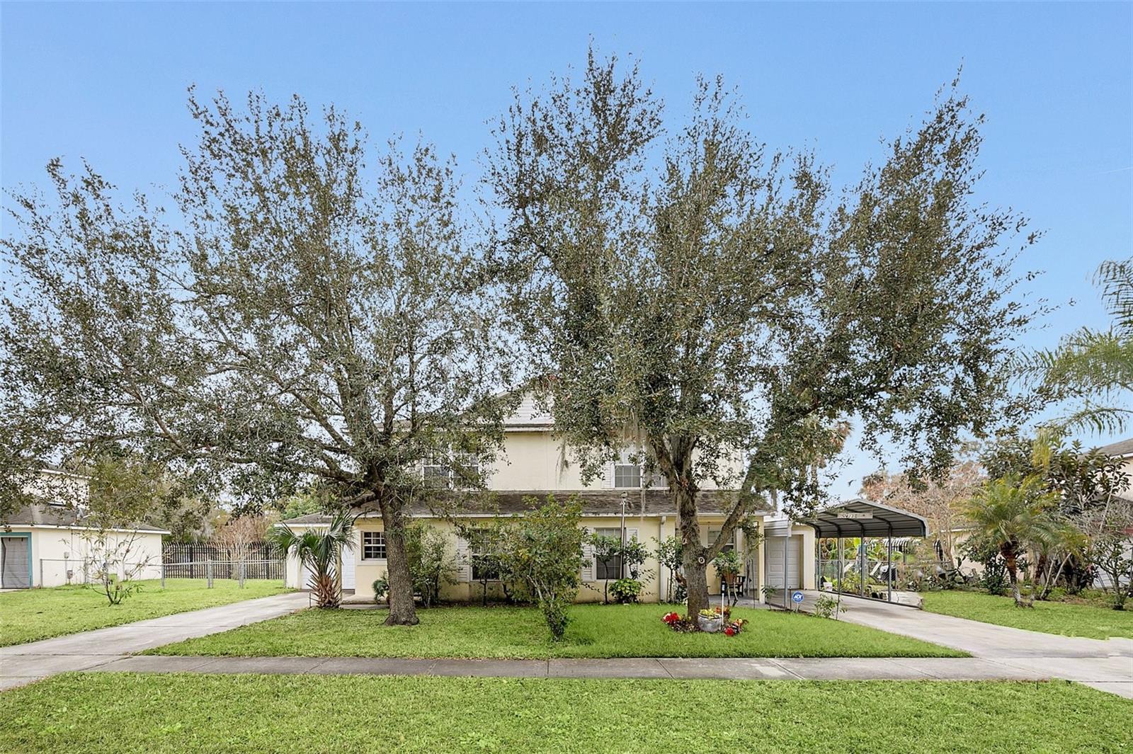 1209 W 6 St, Sanford, FL 32771 photo